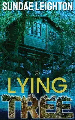 Copacul mincinos - The Lying Tree