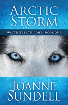 Furtuna arctică - Arctic Storm