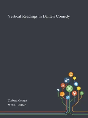 Lecturi verticale în comedia lui Dante - Vertical Readings in Dante's Comedy