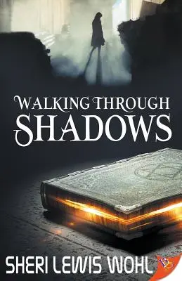 Plimbare prin umbre - Walking Through Shadows