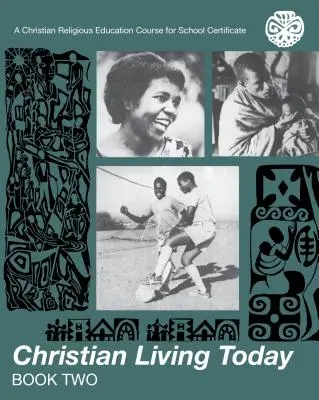 Viața creștină astăzi 2 - Christian Living Today 2