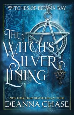 Linia de argint a vrăjitoarei - The Witch's Silver Lining