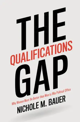 Decalajul de calificări - The Qualifications Gap