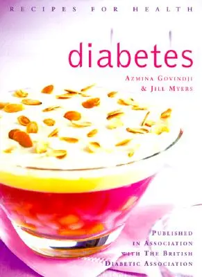 Diabet: Rețete cu conținut scăzut de grăsimi, zahăr și carbohidrați pentru gestionarea diabetului zaharat (Low Fat, Low Sugar, Carbohydrate-Counted Recipes for the Management of Diabetes) - Diabetes: Low Fat, Low Sugar, Carbohydrate-Counted Recipes for the Management of Diabetes