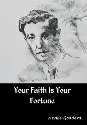 Credința ta este norocul tău - Your Faith Is Your Fortune