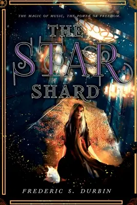 Fragmentul de stea - The Star Shard