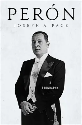 Pern: O biografie - Pern: A Biography