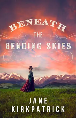 Sub cerul încovoiat (Beneath the Bending Skies) - Beneath the Bending Skies