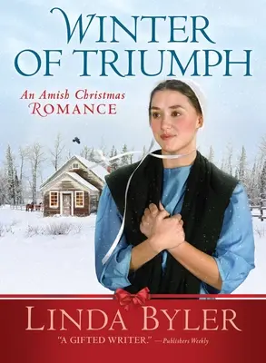 Love Conquers All: Un roman de Crăciun Amish - Love Conquers All: An Amish Christmas Romance