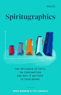 Spiritugraphics: Influența credinței asupra consumului și de ce este importantă pentru marca dvs. - Spiritugraphics: The Influence of Faith on Consumption and Why It Matters to Your Brand