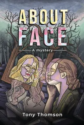 Despre față - About Face