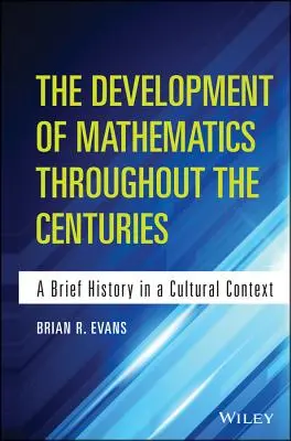 Dezvoltarea matematicii - Development of Mathematics