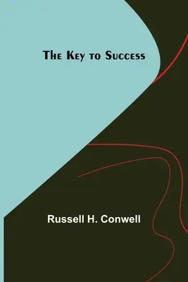 Cheia succesului - The Key to Success
