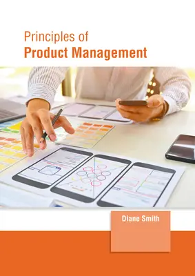 Principii de gestionare a produselor - Principles of Product Management