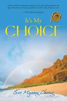 Este alegerea mea - It's My Choice