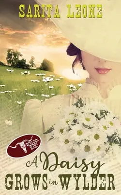 O margaretă crește în Wylder - A Daisy Grows in Wylder