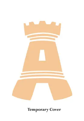 A-Z din Bexhill-On-Sea: Locuri-Popoare-Istorie - A-Z of Bexhill-On-Sea: Places-People-History