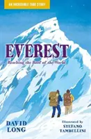 Everest - Atingerea acoperișului lumii - Everest - Reaching the Roof of the World