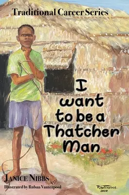 Vreau să fiu un om Thatcher - I want to be a thatcher man