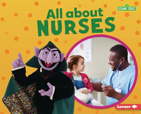 Totul despre infirmiere - All about Nurses