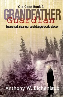 Bunicul Gardian - Grandfather Guardian