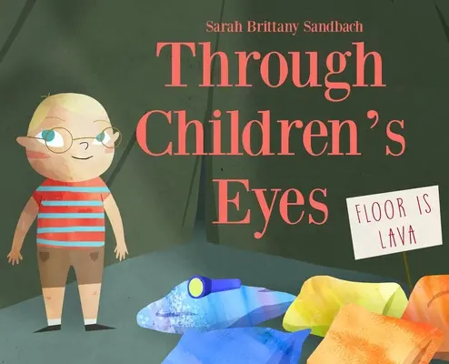 Prin ochii copiilor - Through Children's Eyes