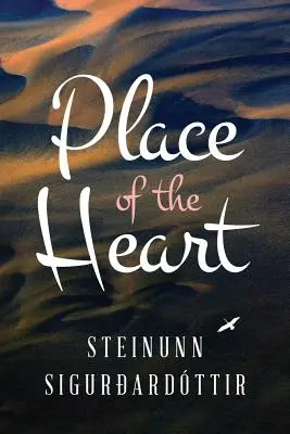 Locul inimii - Place of the Heart