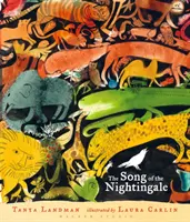 Cântecul privighetorii (Song of the Nightingale) - Song of the Nightingale