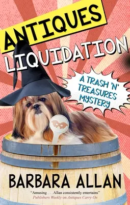Antichități lichidare - Antiques Liquidation