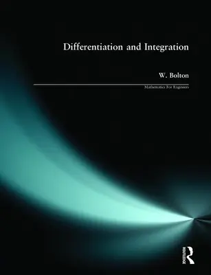 Diferențiere și integrare - Differentiation and Integration