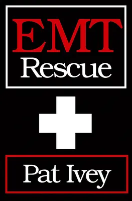 Salvarea EMT - EMT Rescue