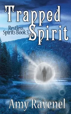 Spirit prins în capcană - Trapped Spirit