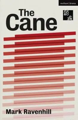 Bastonul - The Cane