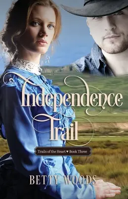 Drumul Independenței - Independence Trail
