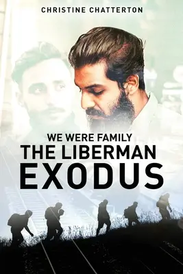 Am fost o familie: Exodul Liberman - We were family: The Liberman Exodus