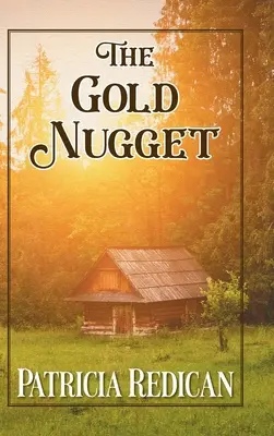 Pepita de aur - The Gold Nugget