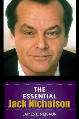 Esențialul Jack Nicholson - The Essential Jack Nicholson