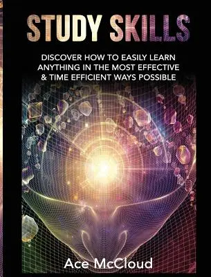 Succes: Strategii de succes: Cele mai bune 100 de moduri de a avea succes - Success: Success Strategies: The Top 100 Best Ways To Be Successful
