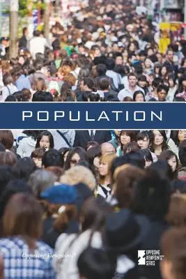 Populația - Population