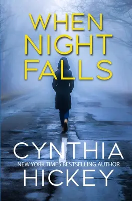 Când cade noaptea - When Night Falls