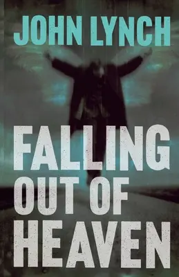 Căderea din rai - Falling out of Heaven