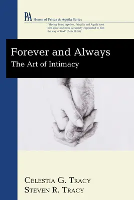 Forever and Always