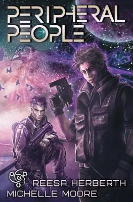 Oameni periferici - Peripheral People