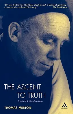 Ascensiunea către adevăr - Ascent to Truth