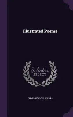Poezii ilustrate - Illustrated Poems