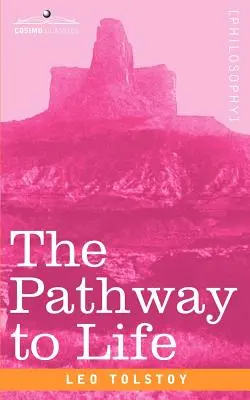 Calea către viață: Predarea iubirii și înțelepciunii - The Pathway to Life: Teaching Love and Wisdom