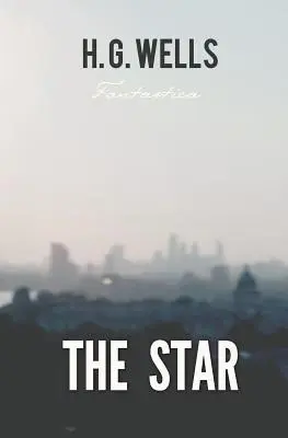Steaua - The Star