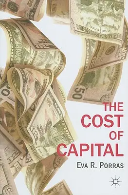 Costul capitalului - The Cost of Capital