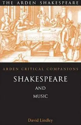 Shakespeare și muzica - Shakespeare and Music