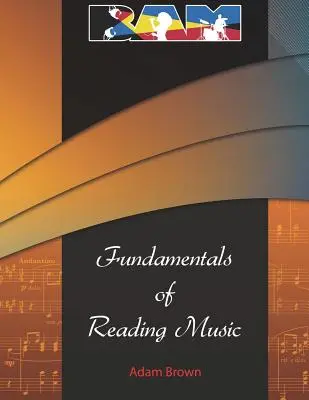 Fundamente ale citirii muzicii - Fundamentals of Reading Music
